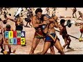 I Dieci Gladiatori (Les Dix Gladiateurs) - Film Completo Film Complet by Film&Clips