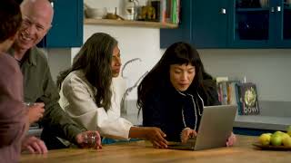 Don’t Wait to Upgrade: Discover the Power of Windows 11 - Available at RC Willey