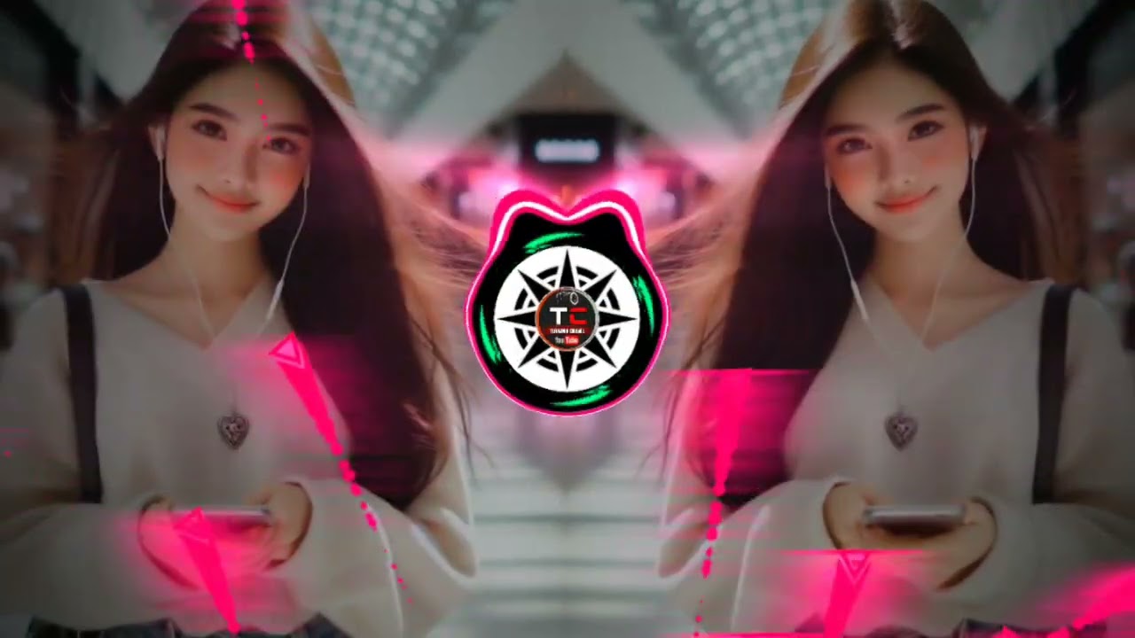 🔥Katy Perry _-_ Firework_[ Slowed Full Bass Remix 2025] by Geymart Beats 