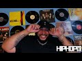 Tokyo Fresh HipHopSince1987 Exclusive Interview