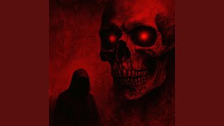 Download Lagu WRATH! (ULTRA SLOWED) MP3