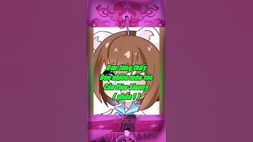 BẠN TỪNG THẤY BAO NHIÊU MÀU TÓC CỦA MÈO SINMY… #bảocóc #bảocócvlog #baococvlogboss #shorts #xh