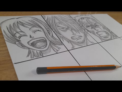 Qual das 5 bocas você desenhar bem? #arte #tutorial #desenhandoboca #d