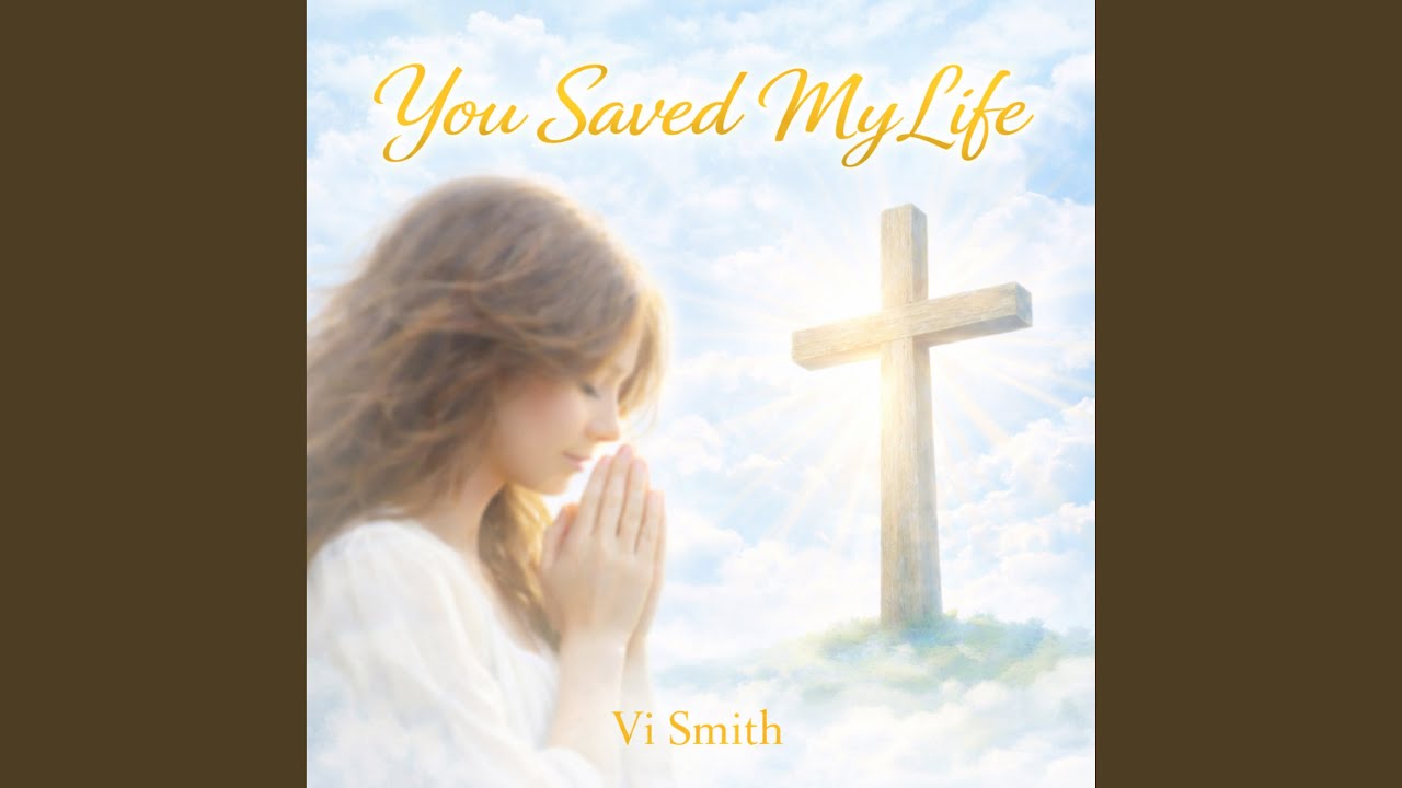You Saved My Life - YouTube