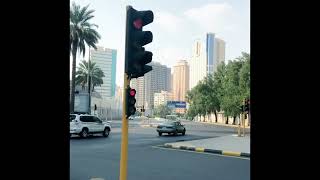 Макка ва Мадина Саудовская Аравия Мекка Умра Хадж Saudi Arabia the city of Mecca 🕋