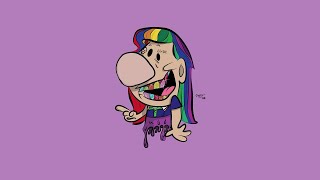 ✶CRAZY✶ 6ix9ine ✘ Kooda B Type Beat - \