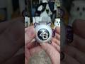 DX Zero Specter eyecon, KamenRider Ghost