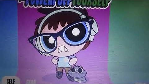 (Reupload Jay Kizer Angry Message For Those Who Deny My Apology)