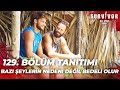 Survivor All Star 2024 129. Bölüm Tanıtımı @SurvivorTurkiye