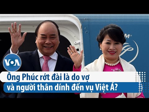 Video: Tượng đài Hạnh phúc ở đâu và nó trông như thế nào?