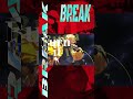 「BREAK」誰の指図も受けない。#新曲 #オリジナルmv #作ってみた #邦ロック #music #mv #音楽 #anime
