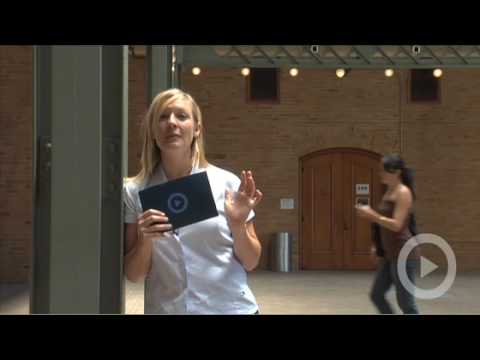PSAT Structure and Scoring - YouTube
