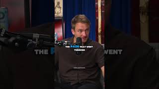The worst Part about turning 30 #podcast #fun #entertainment