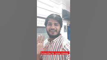 Guaranteed 20 Marks in JEE ADVANCED 2021 | from my side | Check here #shorts