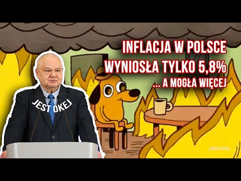 Wideo: Keynesizm – Koncepcja Ekonomiczna Johna Maynarda Keynesa: Krótki Opis