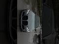 Akhiyan naal 😶‍🌫️👀| #bmw #caredits #carreels #bmwm4 #supercars #shorts #trending #viralreels #yt