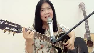 🎼 KHÔNG BAO GIỜ NGĂN CÁCH 📝 St nhạc sĩ Trần Thiện Thanh 🎤🎸Tb Thisang