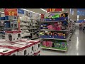 WALMART утром в воскресенье ТОРОНТО | Жизнь в Канаде by Étoile Tube CANADA