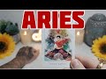 ARIES ♈️ SINVERGÜENZA‼️😱 CHIKI CHIKI Y BRUTAL ESCANDALO 🔥🔮 HOROSCOPO #ARIES HOY TAROT AMOR