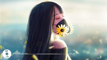 NHẠC NONSTOP TRUNG QUỐC REMIX - 100 Triệu Lần Đau Lòng - 一亿个伤心 x Mohicans 2022 ARS Remix
