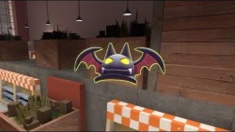 ctf_Covid19_a2 - TF2Maps.net April Fools 2020