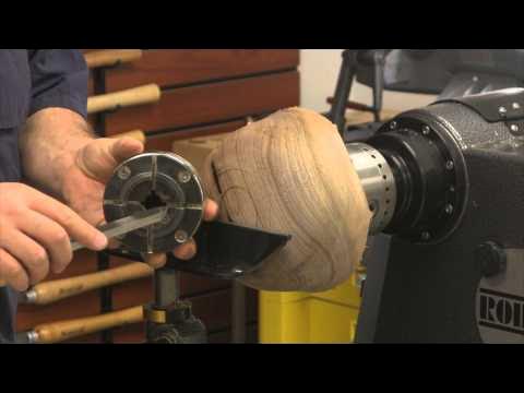 The Woodturning Store Homepage