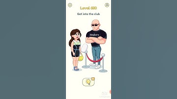 Dop 2 dlete part one level 650 waqaskhan-if7ek like and subscribe doit bell icon click#gameplay