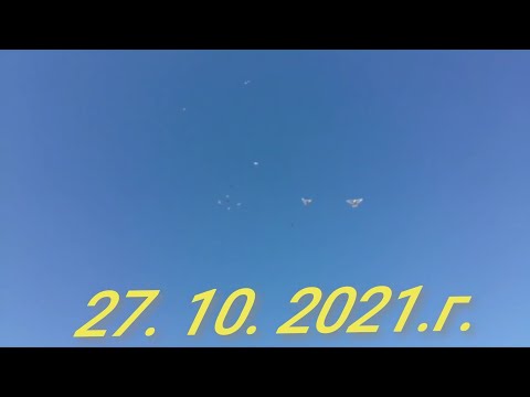Николаевские Голуби. Уч.
