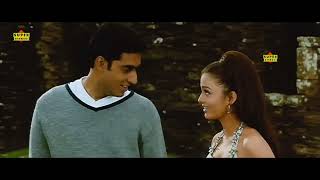 Do Lafzo Mein ( Digital Jhankar ) Anuradha Paudwal - Babul Supriyo - Dhaai Akshar Prem Ke