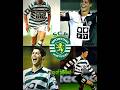 Which Ronaldo Vision is the best?