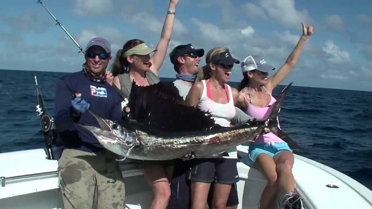 Peter Miller Fishing Wife Peter Miller Fishing Wife
