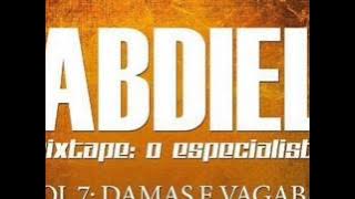 Abdiel - Damas & Vagabas