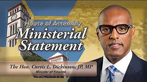 Consolidated Funds Financial Statements 2020