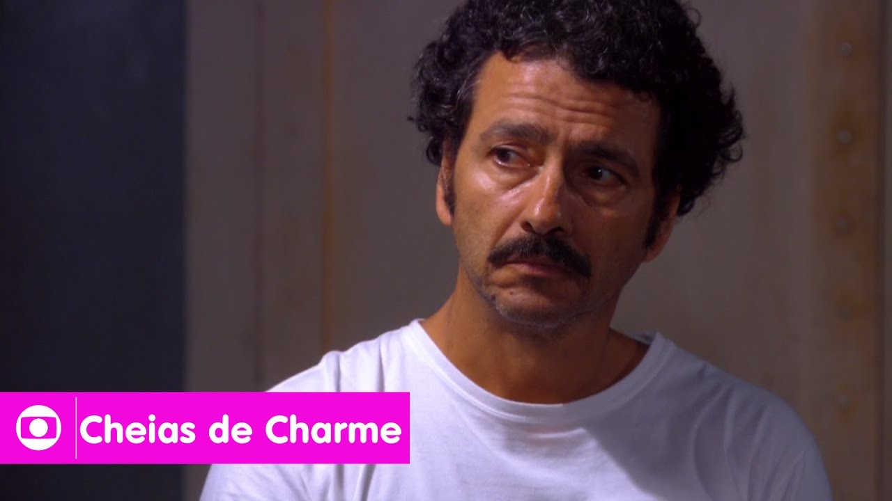 Cheias De Charme Capitulo 93 Da Novela Quarta 25 De Janeiro Na Globo Youtube