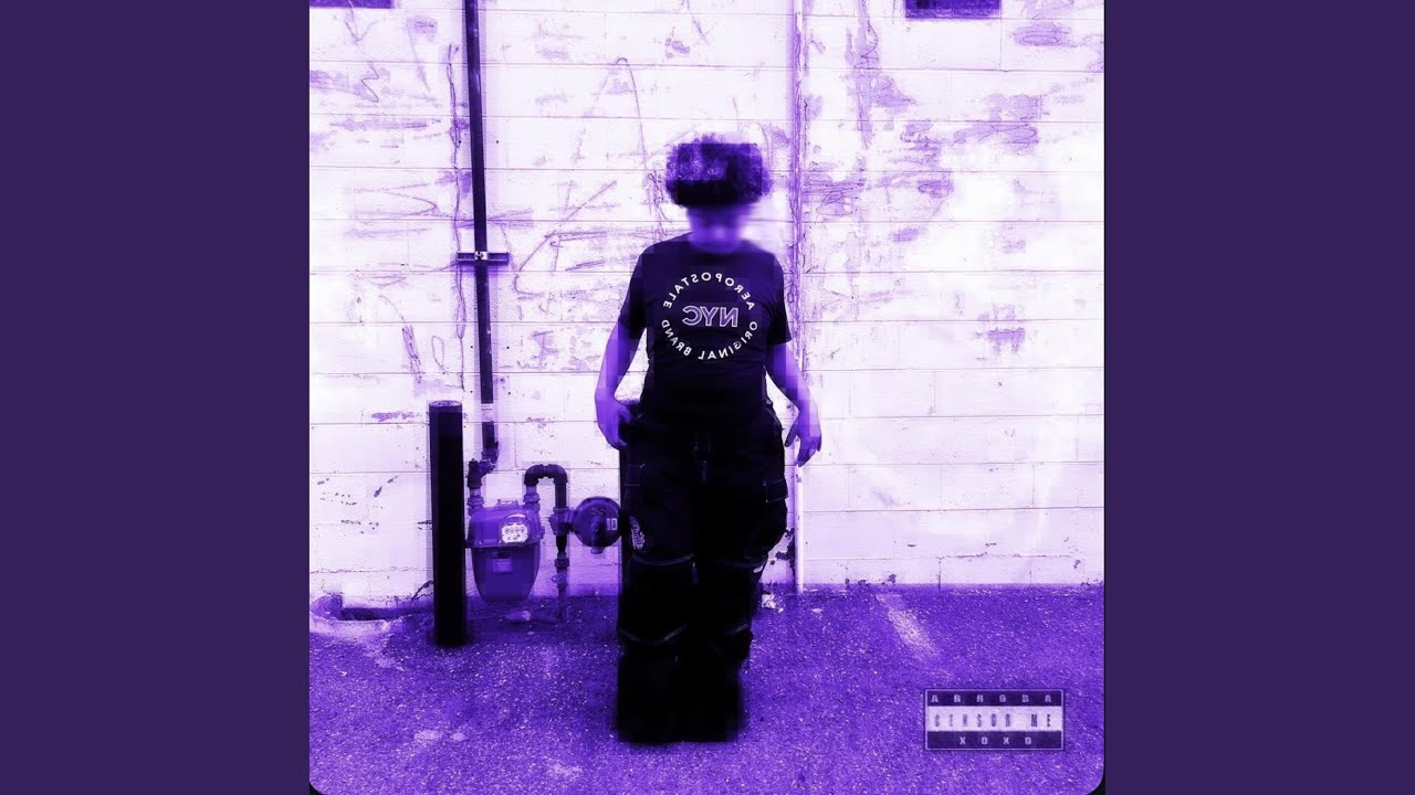 Watch Crown on YouTube Watch Crown on YouTube
