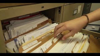 Boosting your productivity at work