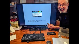 【ニコラ】 京セラ ANW422EDM 電子集じん丸ノコ(メッキ定番タイプ) ウエダ