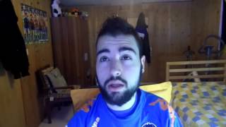 Alex Necesita De Tu Ayuda Lee La Descripción