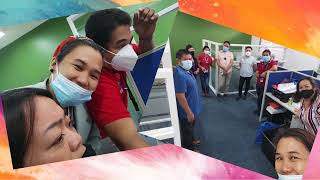 Sdo-Qccoaching On Sbm Compendium School-Initiated Intervention Programs 2020-2021 Accomp. Avp