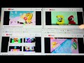 Youtube Thumbnail title