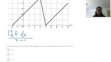 Unit 8 Progress Check Part A Question 5