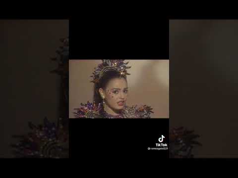 اعلان شريهان