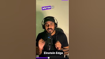 Shear Modulus of Rigidity |NCERT Deleted Portion Class 11 | Kishor Kuntal Sir| Einstein Edge #shorts