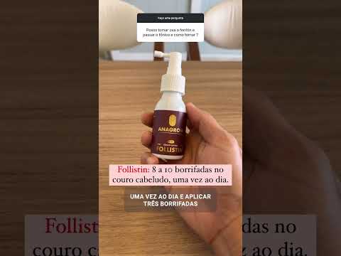 Conheça o caminho