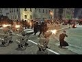 Resistencia a INVASIN ZOMBIE Navy Seals SWAT Polica 