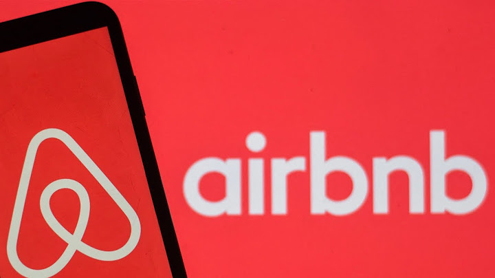 Location d'appartement : la nouvelle loi pour réguler Airbnb inquiète les petits propriétaires