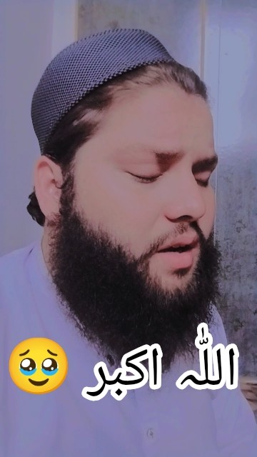 Beautiful Arabic Recitation AYATUL KURSI 📖Egzon Ibrahimi #ayatulkursi #shorts #ayatulkursi #quran