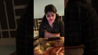 Tom Jerry Mallu Vlogzreal End Twist