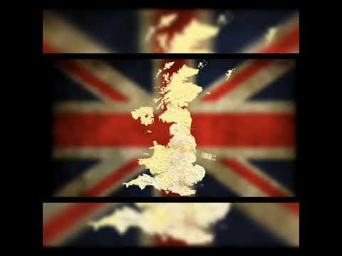 Video: Էքսկուրսիաներ Մեծ Բրիտանիայում