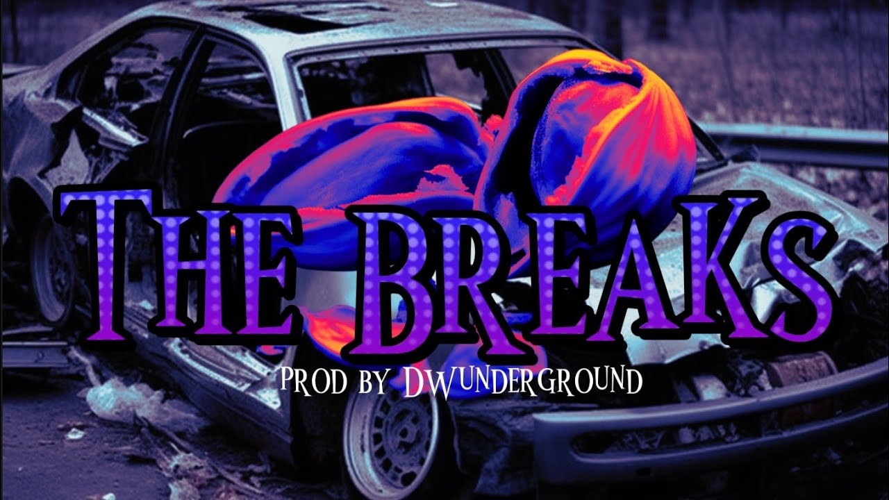 Watch Taiyamo Denku - THE BREAKS ( prod by Dwunderground ) on YouTube Watch Taiyamo Denku - THE BREAKS ( prod by Dwunderground ) on YouTube